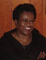 Obituary for Mary Kearney