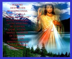 Divina misericordia oración milagrosa misericordias sagrada jesucristo oracion a jesus oracion a la virgen oraciones milagrosas y poderosas frases religiosas. Coronilla A La Divina Misericordia Red Mundial Cristiana De Oracion