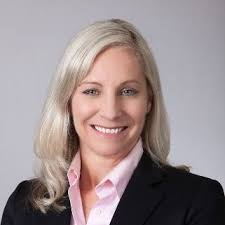 womenshealth #westbaltimore #topnotchmedicalcare #roomswithaview