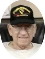 James “Jim” E. Cogar Obituary