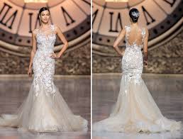 Prinzessin hochzeit pronovias brautkleid 2015 hochzeitskleider brautkleider prinzessin hochzeit bridal 2015 braut. Pronovias Brautkleider Berlin