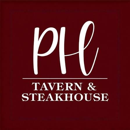 PH Steakhouse | Chester NJ