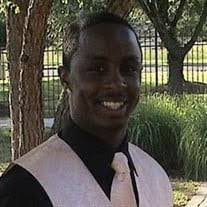 Morgan Mack's Instagram, Twitter & Facebook