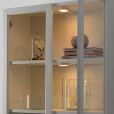 We did not find results for: Ikea Under Cabinet Lighting Review Ikea Product Reviews