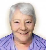 Avis de décès -- Léon Sirois et Fils