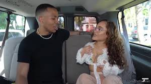 Tanya Tehanna ( 3 Visits for Midget Tanya SC1) | Por...