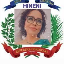 Así se encuentran los alrededores de jerset en esto momentos las  autoridades se encuentras haciendo las labores de rescate. Más en  @reconocidoscontenido