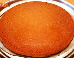 اصنع فرك الكنافة النابلسية في بيتك بأسهل المكونات زاكي Arabic Sweets Lebanese Desserts Middle Eastern Desserts