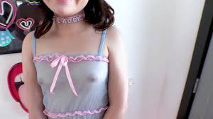 ROSIE RICHES First Timer Cutie 18 YO Braces Cutie Fucked by Huge Cock POV  and Huge Load Cum Swallow - WoW! A - XNXX.COM