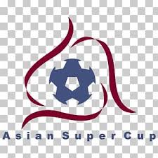 Uefa euro 2020 new vector logo download uefa euro 2020 logotype pdf vector and svg logo vector format and png transparent format, adobe illustrator ai format, corel draw.cdr format, eps format download uefa euro 2020 vector logo in svg, pdf, cdr, eps and png format. Super Cup Png Images Super Cup Clipart Free Download