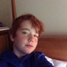 John Nanos (@johnnynanos11)