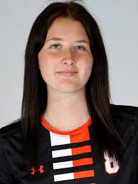 2023-24 Doane Women's Soccer Roster