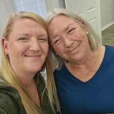 Have you had issues with the cordless mixer?