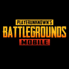 Pubg Mobile Mod Apk Unlimited Uc Wallhack Aimbot Anti Ban Terbaru 2020 Desain Pamflet Desain Logo Logo Keren