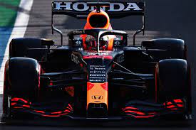 Mercedes vem logo atrás max verstappen, da red bull, foi o mais rápido do terceiro treino livre para o grande prêmio da áustria de fórmula 1, que ocorreu na manhã desta sábado. Rzgy6bibs8ongm