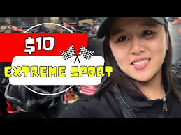 Candice Yang 杨翎佃- YouTube