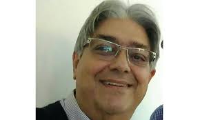 Gilberto Costa, Marcel Munhoz e Dr. Marcos Fontes filiam-se no PP