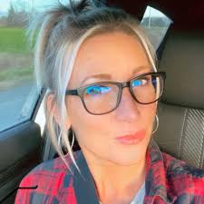 19-year-old Zoya Flick of Smiths Falls has been charged for having improper  tires following last week's collision with a tow truck driver