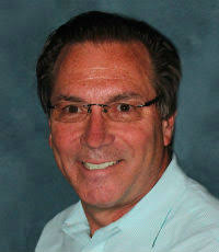 Marvin D. Chance Jr., President, Mortgages Unlimited Inc.