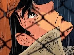 This page is a collection of pictures related to the topic of retro anime pfp, which contains 64 best discord pfp's images in 2019 aesthetic anime, anime art, girls girls girls,103 best cartoon pfp ☆ images in 2019. Kawaii Aesthetic Anime Aesthetic Gif Wifflegif Anime 2