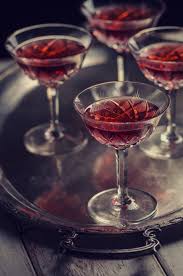 Liqueur De Gingembre Maison Recette En 2020 Liqueur Maison Liqueur Et Gingembre