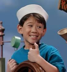 Hannah owens performs chemical warfare for the shake studio series. Favorite Kid From Seasons Four Five And Six Barney Friends Fanpop