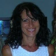 Karen Vanderheyden's Instagram, Twitter & Facebook