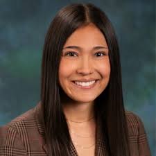 I am so proud to share that I graduated Magna Cum Laude from Texas  Christian University in May!