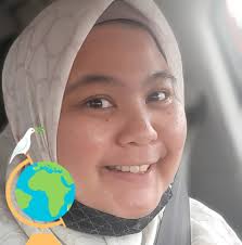 Will the offspring of two half-elves be a full elf?