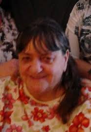 Donna Frasier Obituary (1940