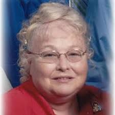 Phyllis Elaine Teague Obituary July 12, 2018