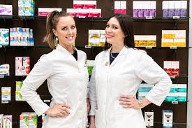 Ecco perché abbiamo detto sì ai tamponi antigenici a prezzi calmierati» -  Prima Bergamo