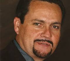 How the German prison system could guide U.S. prison reform