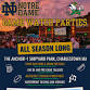 TBA- Notre Dame Game Watch - ND vs. Stanford event image