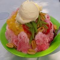 With 2,500 to 3,000 words, you can understand 90% of everyday english conversations, english newspaper and magazine articles, and english used in the workplace. Gerai Citarasa Marmila Tkk 1 Tip From 25 Visitors