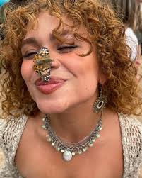 The Flower Fields added a new photo —...