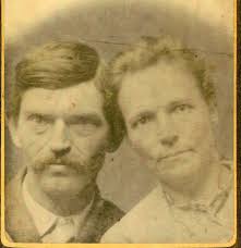 Christian Elizabeth Hyde Smith (1867-1939)