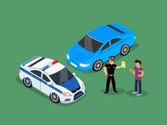 Teste auto redobândire permis suspendat. Suspendare Permis Conducere