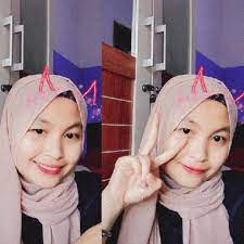 We did not find results for: Penggunaan Sistem Operasi Dan Aplikasi Dari Suatu Komputer Disebut Dengan Istilah Brainly Co Id