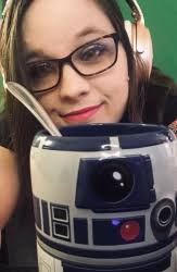 The Bechdel Test: Is It Time for Something New?