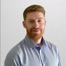 Are Employees Being Promoted Until They Become Incompetent?