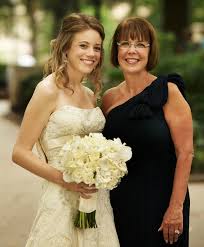 But i know i said this: Can The Mother Of The Bride Or Groom Wear A Black Dress