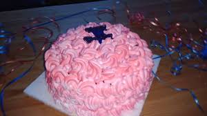 Sanjay Sir Bday Wish Youtube Happy birthday, stay happy and remember me in your prayers. youtube