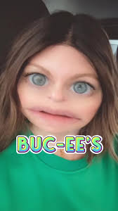 Buc-ee’s … have y’all been yet? How much did you spend? Be honest… 🦫  #bucees