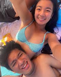 🏖reality checking out