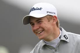 Scottish sides picked for European Championships