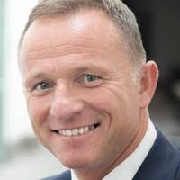 Debbie Crew Email & Phone Number