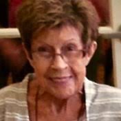 Ullom Family Obituaries