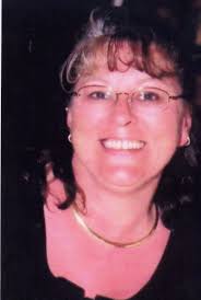 Obituary information for Penny Elizabeth Welch