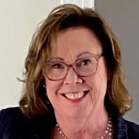 20+ "Kehrer" profiles